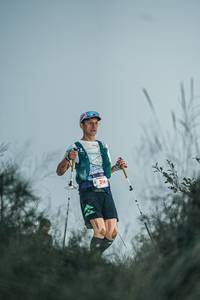 BIB: 
                            <button type="button" onclick="openModal(25263742)" class="btn btn-primary btn-sm float-right btn-popup" data-toggle="modal" data-target=".modal-high-quality">
                        <i class="fas fa-shopping-cart"></i> Add to Cart
                    </button>
                                            <button type="button" onclick="isThisMe(25263742, true)" class="btn btn-success btn-sm float-right btn-popup btn-isme hidden" data-toggle="tooltip" data-placement="bottom" title="นี่คือรูปของคุณใช่ไหม คลิกที่นี่เพื่อเอาเข้าอัลบั้ม">
                        <i class="fas fa-plus"></i> Add to album
                    </button>
                    <button type="button" onclick="isThisMe(25263742, false)" class="btn btn-warning btn-sm float-right btn-popup btn-isnotme hidden">
                        <i class="fas fa-ban"></i> Remove from album
                    </button>